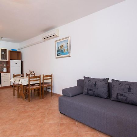 Apartments By The Sea Cove Pjestata, Peljesac - 12381 Putniković Camera foto