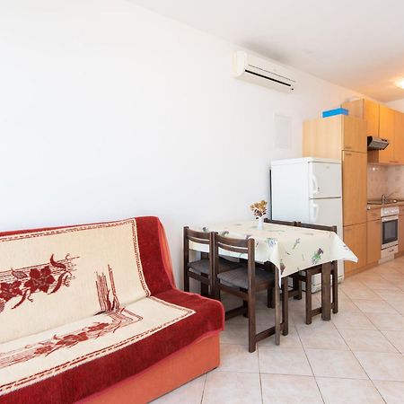 Apartments By The Sea Cove Pjestata, Peljesac - 12381 Putniković Camera foto